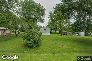 267 S Wing St, Waggoner, IL 62572