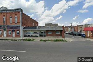 150 W 2nd St, Delphos, OH 45833