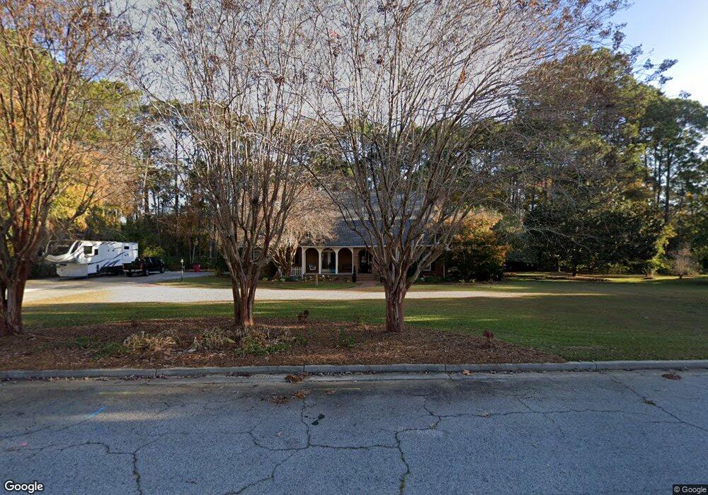 3005 Willingham Way, Tifton, GA 31794 - photo 1