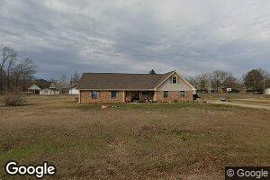 92 Wesley Ln, Columbus, MS 39702