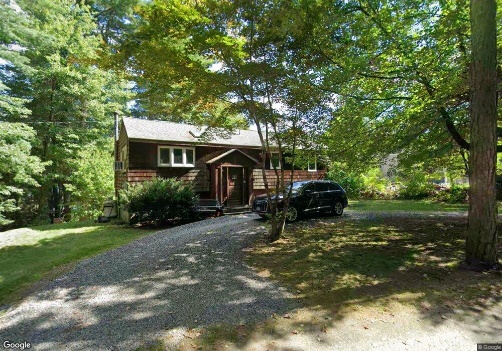 15 Lower Dam Way, Dunstable, MA 01827 - photo 1