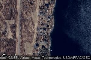 2076 Pipe Lake Ln, Comstock, WI 54826