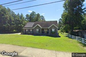 2733 Platt Springs Rd, West Columbia, SC 29170