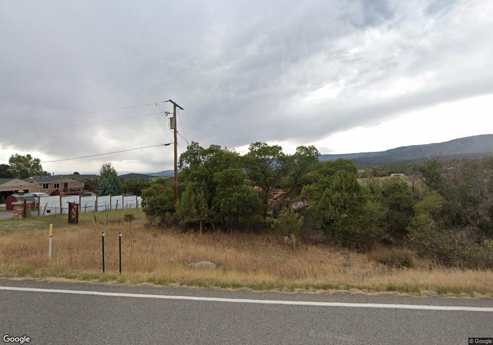 20785 Highway 65, Cedaredge, CO 81413 - photo 1