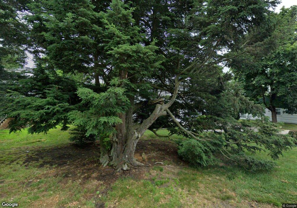 459 Beulah St, Whitman, MA 02382 - photo 1