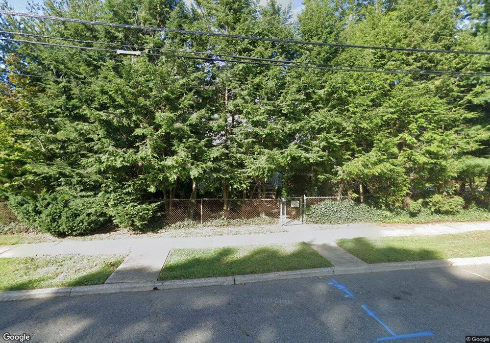 31 Maple Place, Clifton, NJ 07011 - photo 1