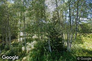 308 Gardner's Lake, Whiting, ME 04691