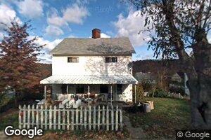 52 Orchard Dr, Morgan, PA 15064