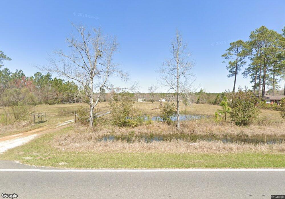 1988 W Mitchell St, Adel, GA 31620 - photo 1