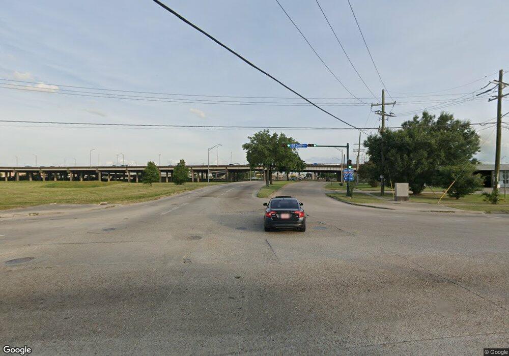 3800 Louisa St, New Orleans, LA 70126 - photo 1