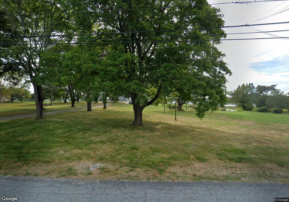 17 Riverside Dr, Stonington, CT 06379 - photo 1