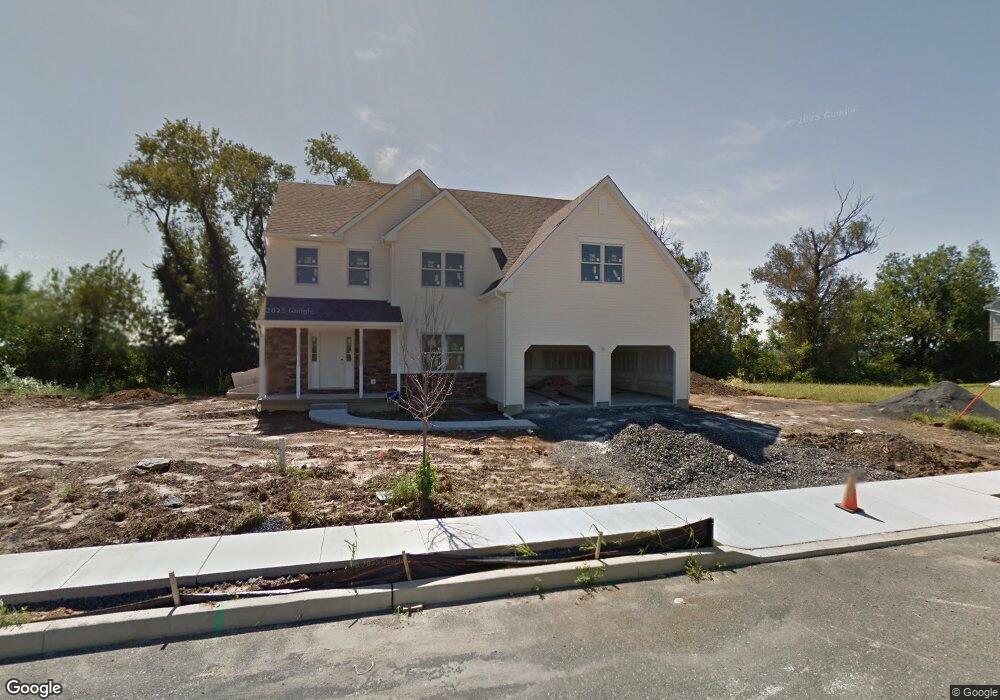 2815 Eagle Nest Ln, Nazareth, PA 18064 - photo 1