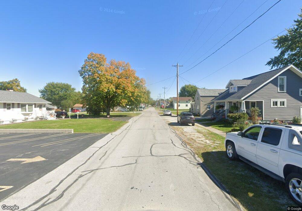 0 W High St, Cridersville, OH 45806 - photo 1