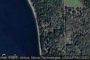 1719 Joans Ln, Lummi Island, WA 98262