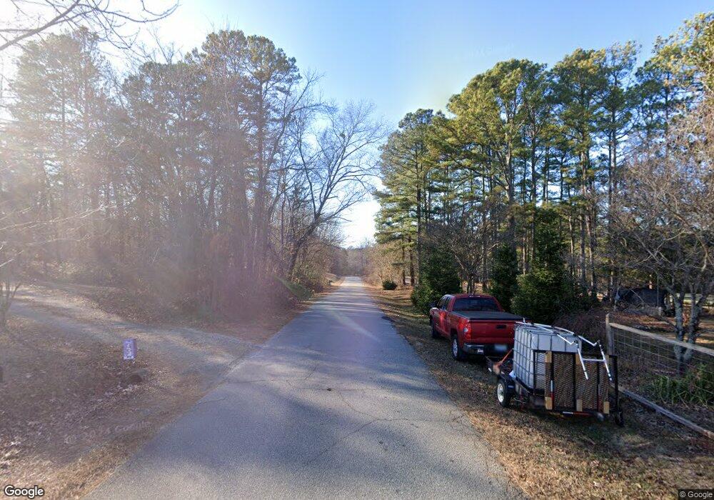 0 Nelson Rd, Inman, SC 29349 - photo 1