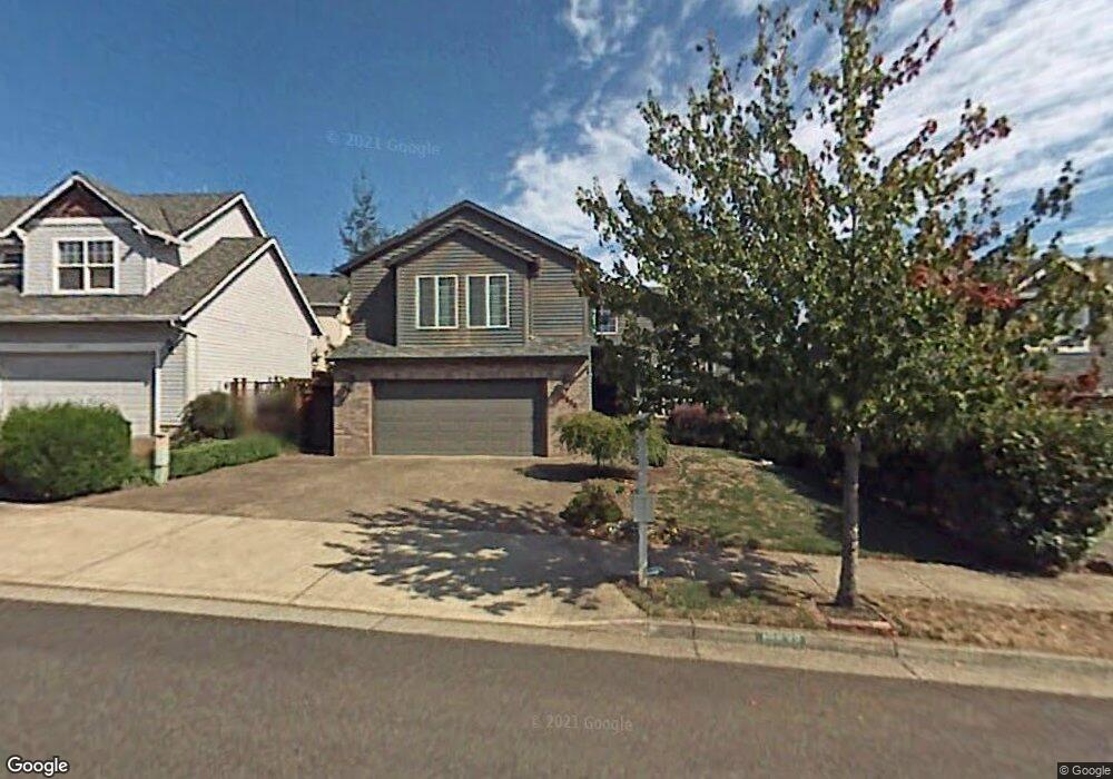 19832 Bennington Ct, West Linn, OR 97068 - photo 1