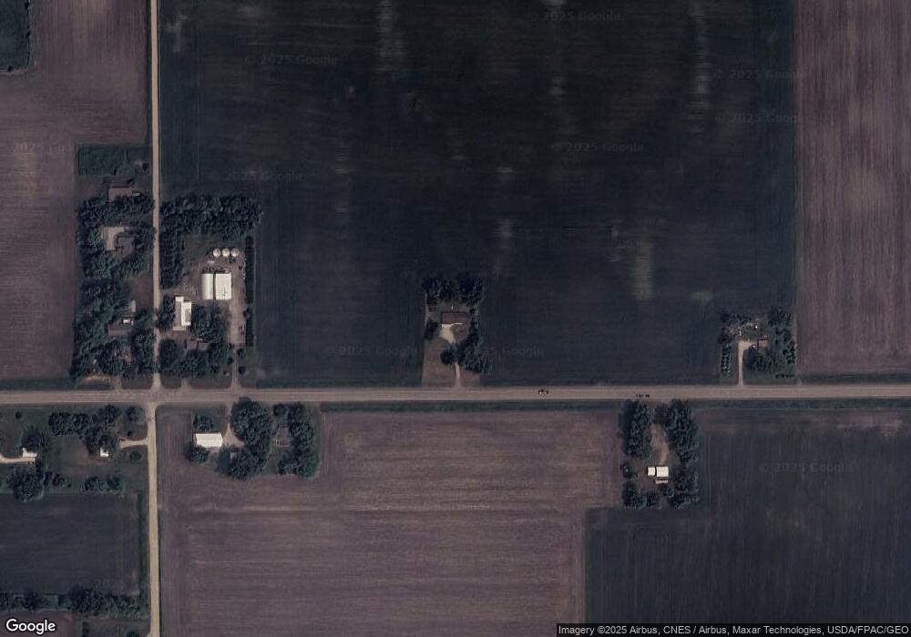 82678 State Highway 251, Hollandale, MN 56045 - photo 1