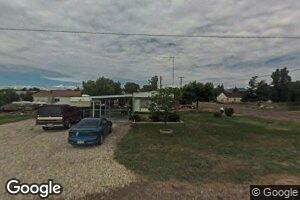 85 N 150 E, Redmond, UT 84652