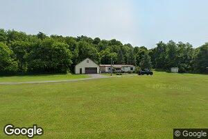 16572 Jacobs Rd, Watertown, NY 13601