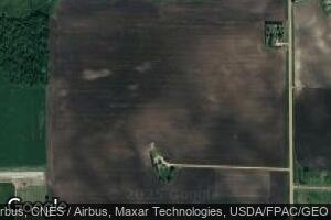 4810 County Road 21, Mayer, MN 55360