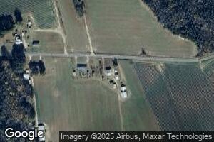 981 Bynum Rd, Seaboard, NC 27876