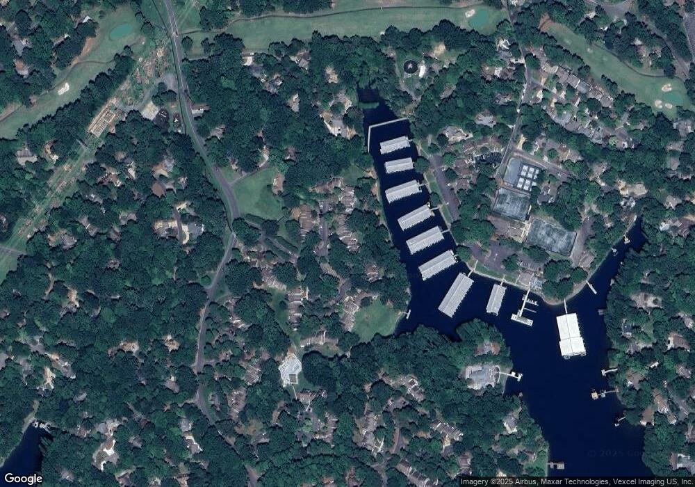 73 Ridgeport Rd unit 73, Clover, SC 29710 - photo 1