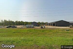 5315 Oak Crest Hill Rd SE Unit 106, Hills, IA 52235