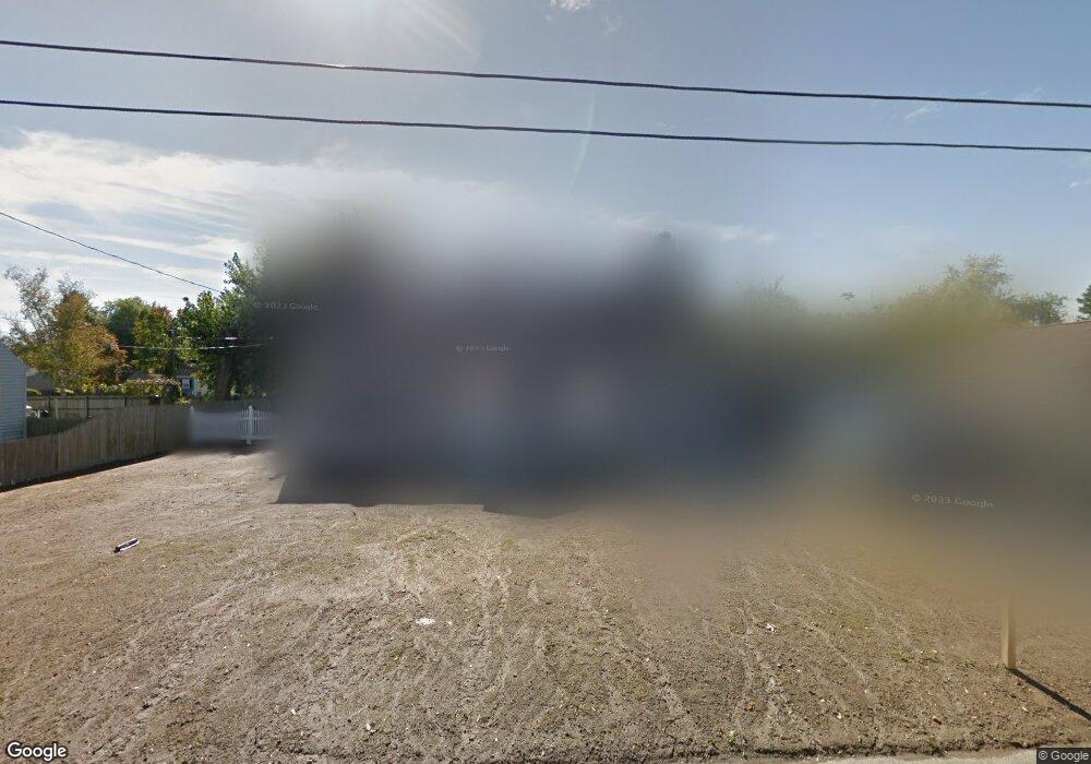 39 Letendre Ave, Ludlow, MA 01056 - photo 1