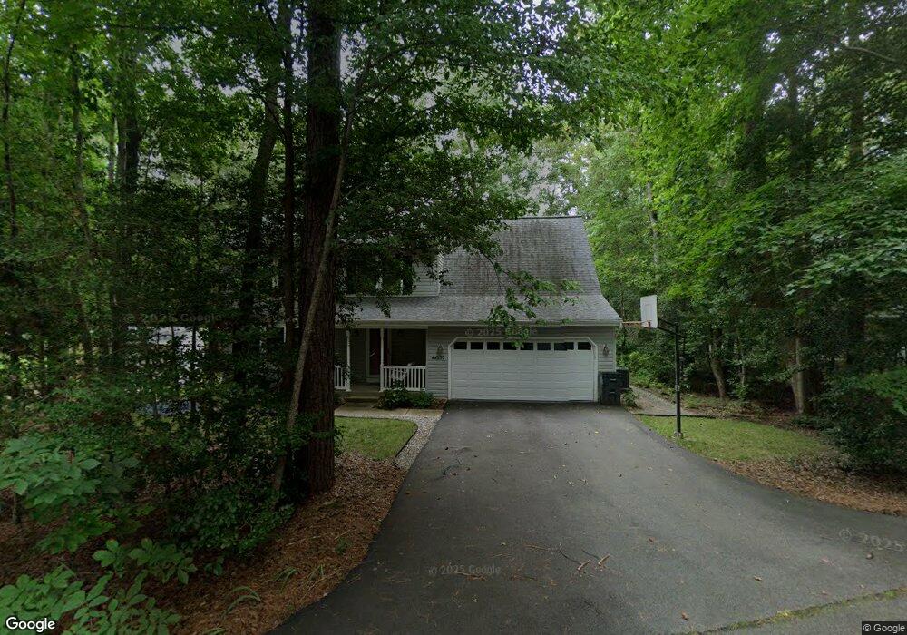 44239 Summer Sweet Way, California, MD 20619 - photo 1