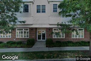 467 Glenbrook Rd Unit 302, Stamford, CT 06906