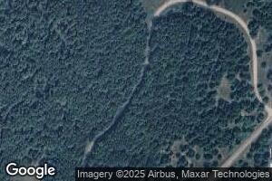 Lot 65 Opal Ridge Dr Unit 65, Onekama, MI 49675