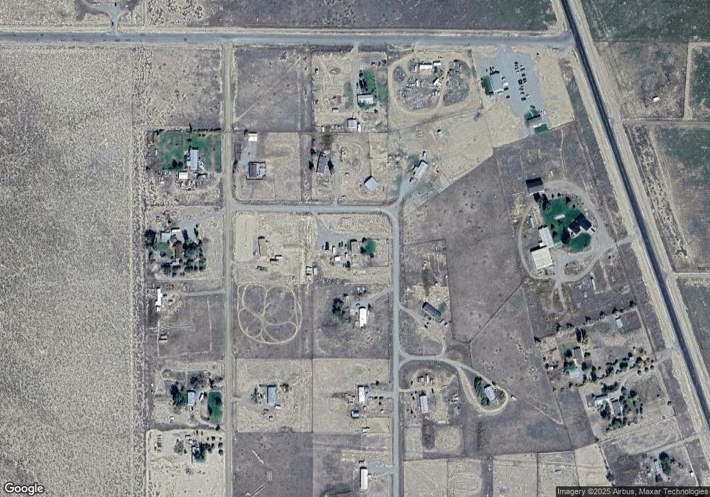 170 Wren St, Winnemucca, NV 89445 - photo 1