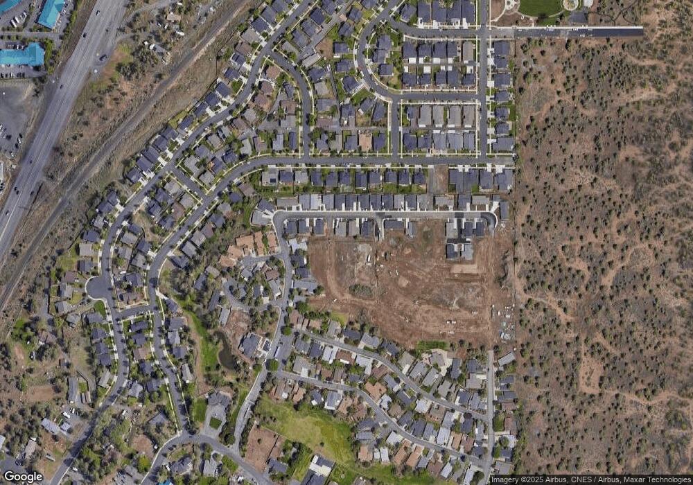 20722 My Longest Way, Bend, OR 97701 - photo 1