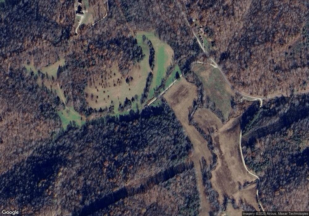 165 D McHorter Rd, Tyner, KY 40486 - photo 1