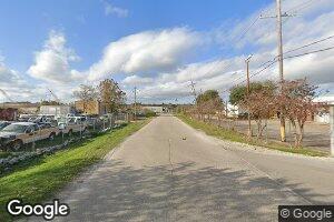 742 Buras River Rd, Belle Chasse, LA 70037