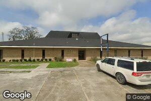 120 Progressive Blvd, Houma, LA 70360