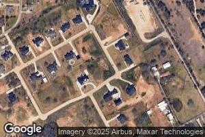 313 Mint Ridge Dr, Burleson, TX 76028