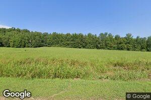 24632 Greg Hollow Rd, Thebes, IL 62990