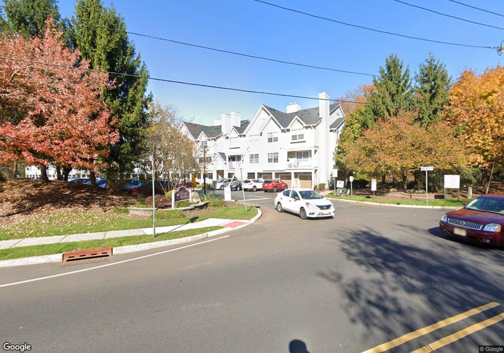 325 Prestwick Way, Edison, NJ 08820 - photo 1