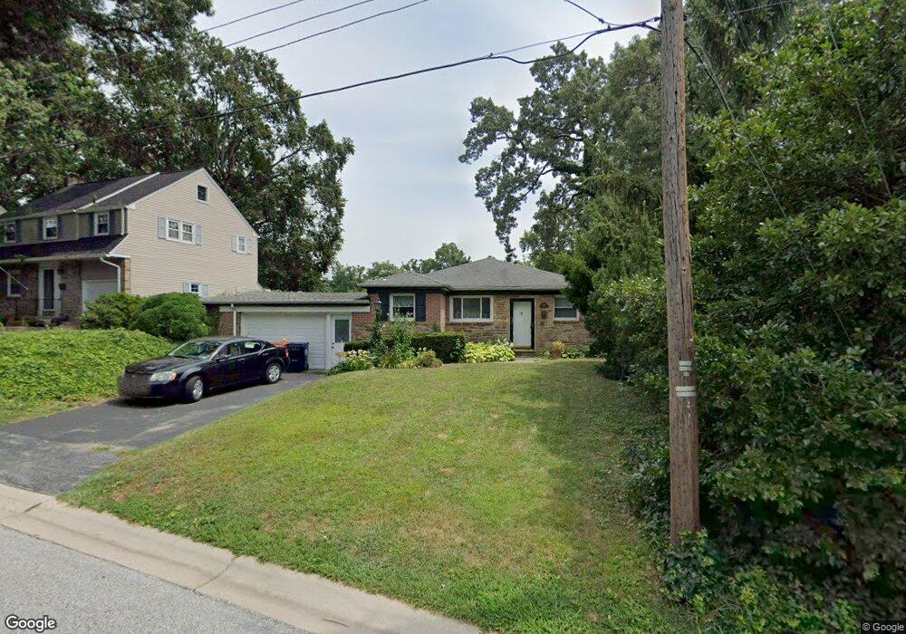 114 Beech Ln, Wilmington, DE 19804 - photo 1