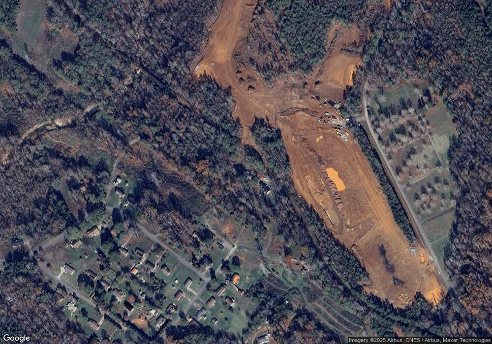 541 April Dr, Shelby, NC 28152 - photo 1