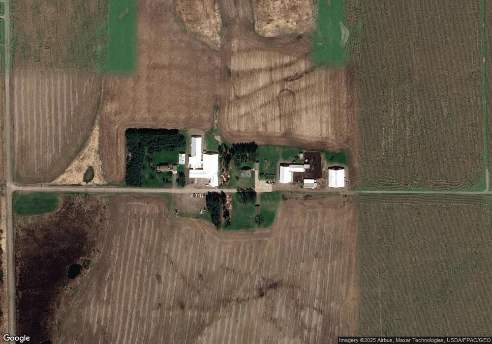 W3620 Artisan Dr, Glen Flora, WI 54526 - photo 1