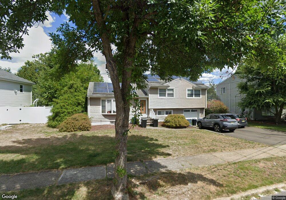 12-59 Lyle Terrace, Fair Lawn, NJ 07410 - photo 1