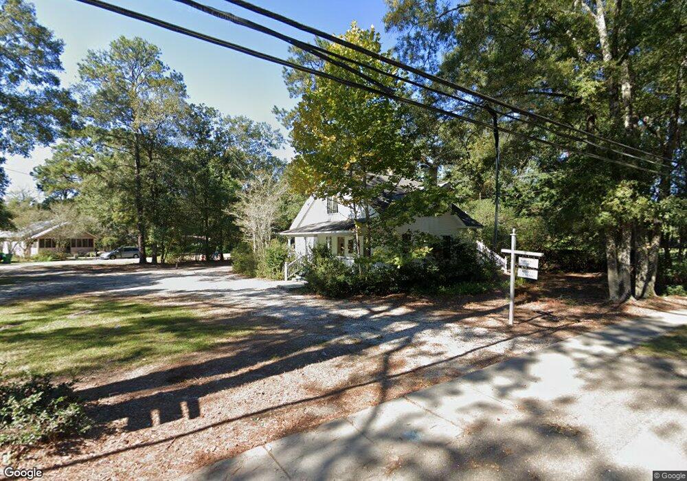 1225 N Columbia Other, Covington, LA 70433 - photo 1