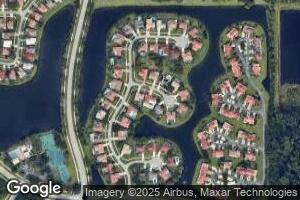 10424 Sail Place, Boca Raton, FL 33498