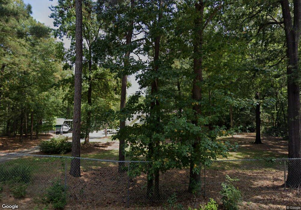 1029 Cumberland Ct, Evans, GA 30809 - photo 1