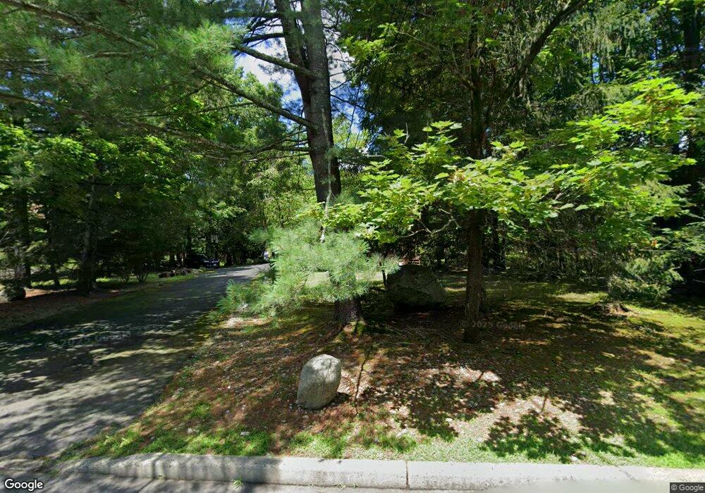 109 Shadyside Rd, Ramsey, NJ 07446 - photo 1