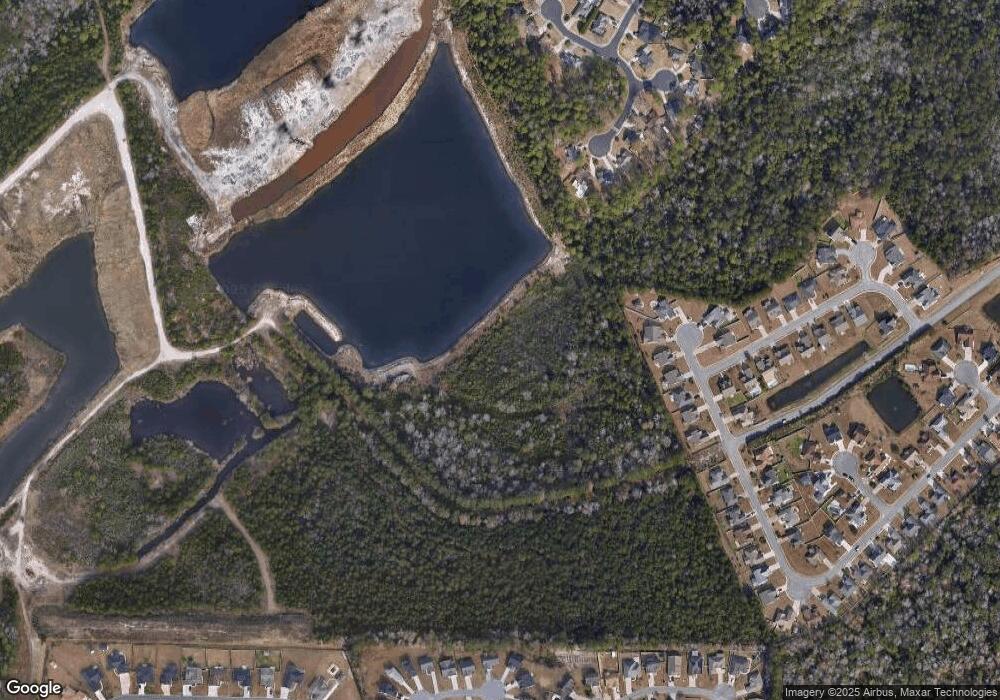 895 Laconic Dr, Myrtle Beach, SC 29588 - photo 1