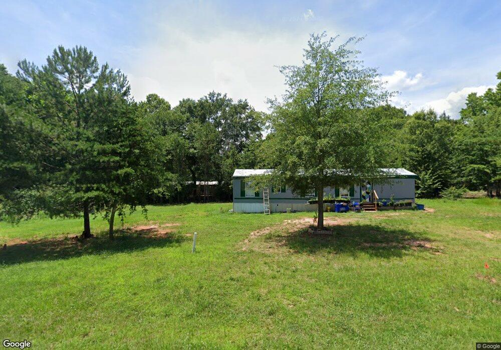 2306 Oak Grove Rd, Shelby, NC 28150 - photo 1