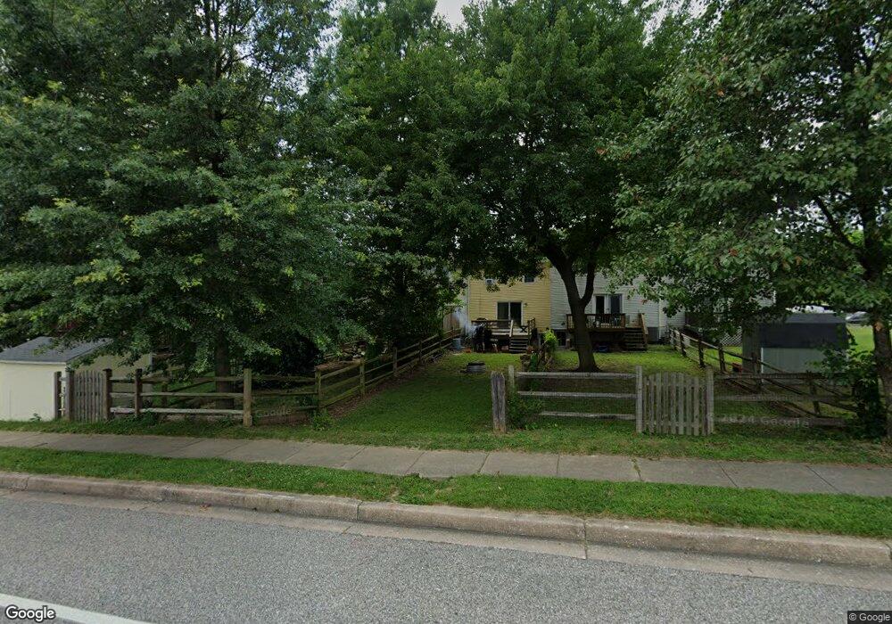 113 Hapsburg Ct, Parkville, MD 21234 - photo 1